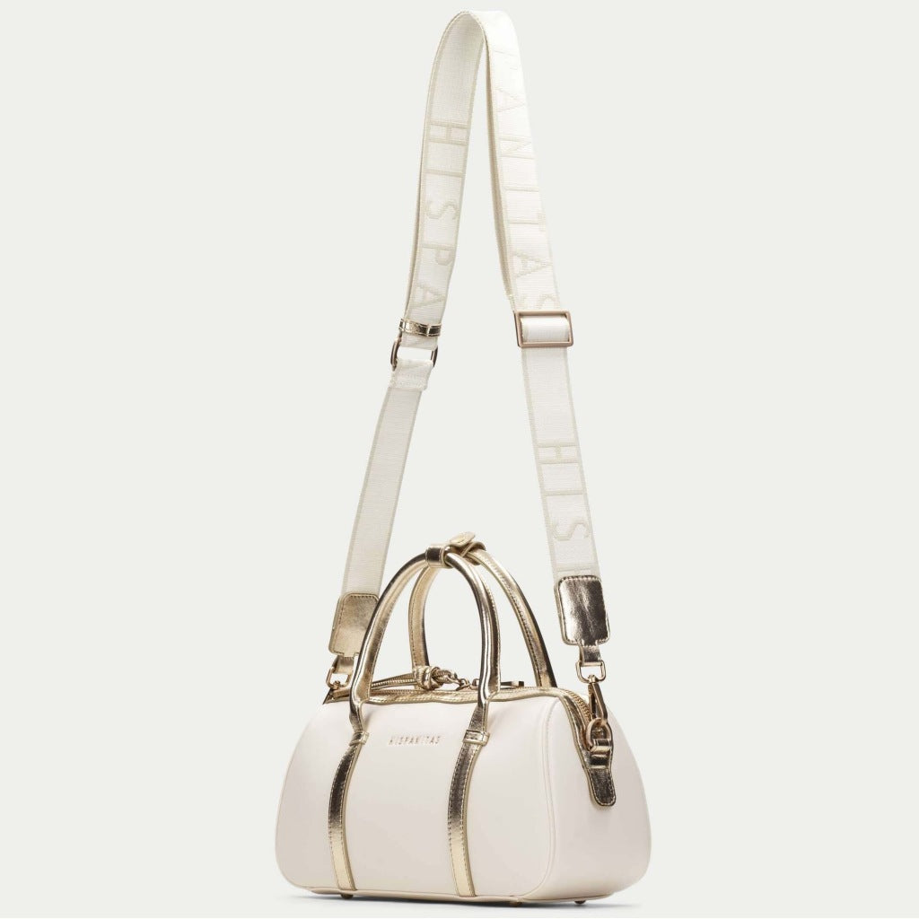 HISPANITAS BV en color BLANCO (6)