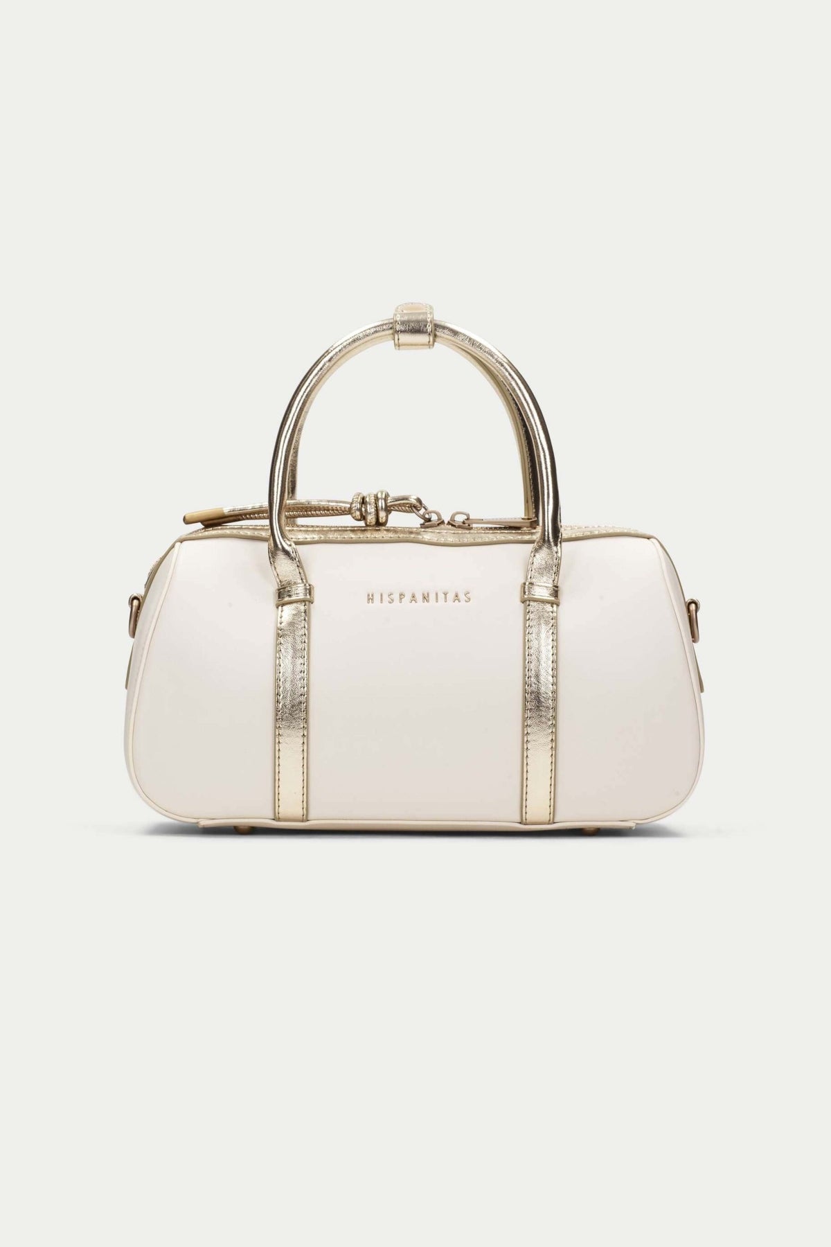 HISPANITAS BV en color BLANCO (1)