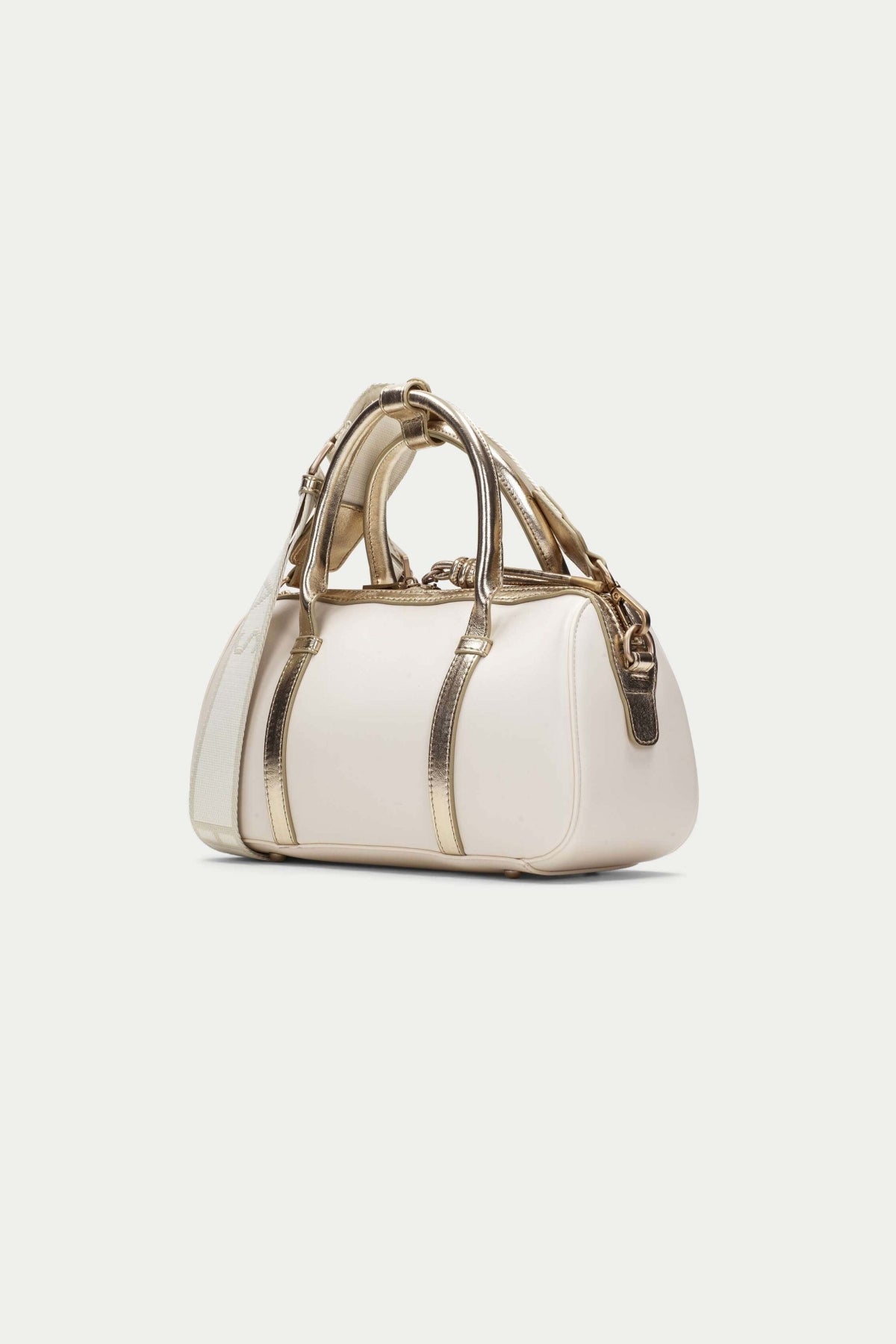 HISPANITAS BV en color BLANCO (2)