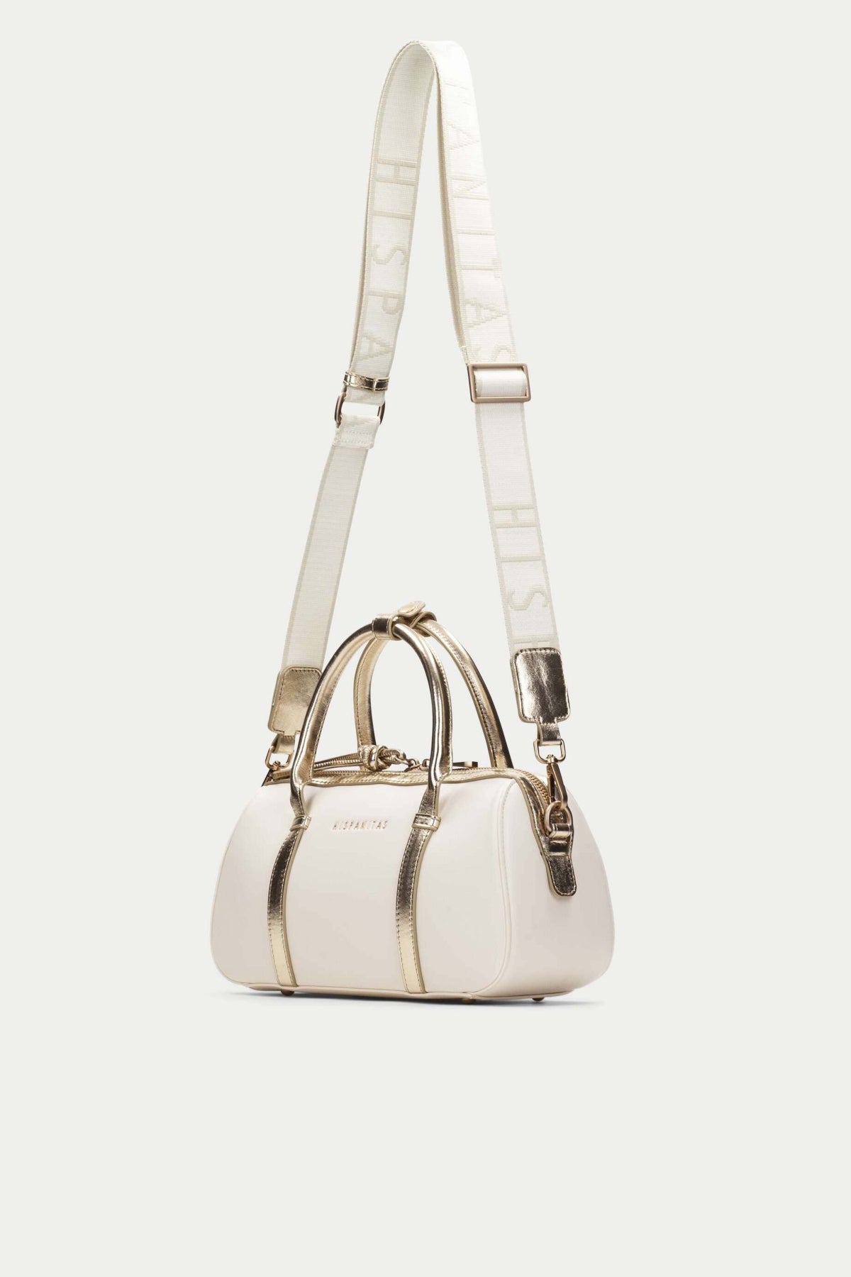 HISPANITAS BV en color BLANCO (3)