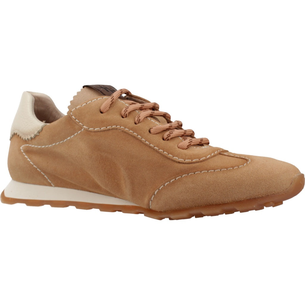 HISPANITAS HV en color MARRON (5)