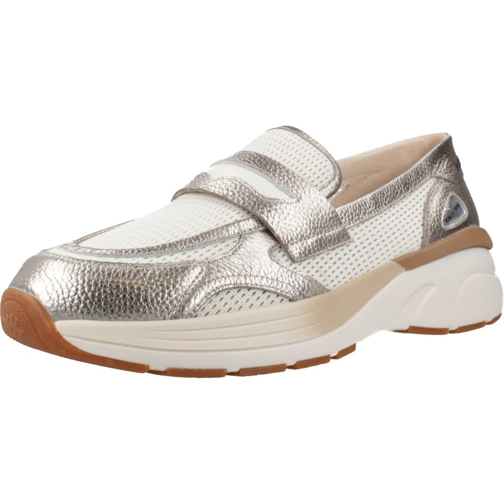 HISPANITAS HV en color PLATA (1)