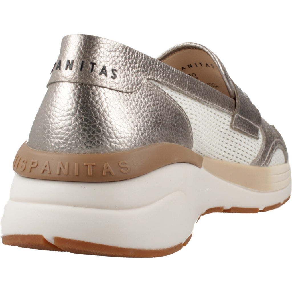 HISPANITAS HV en color PLATA (3)