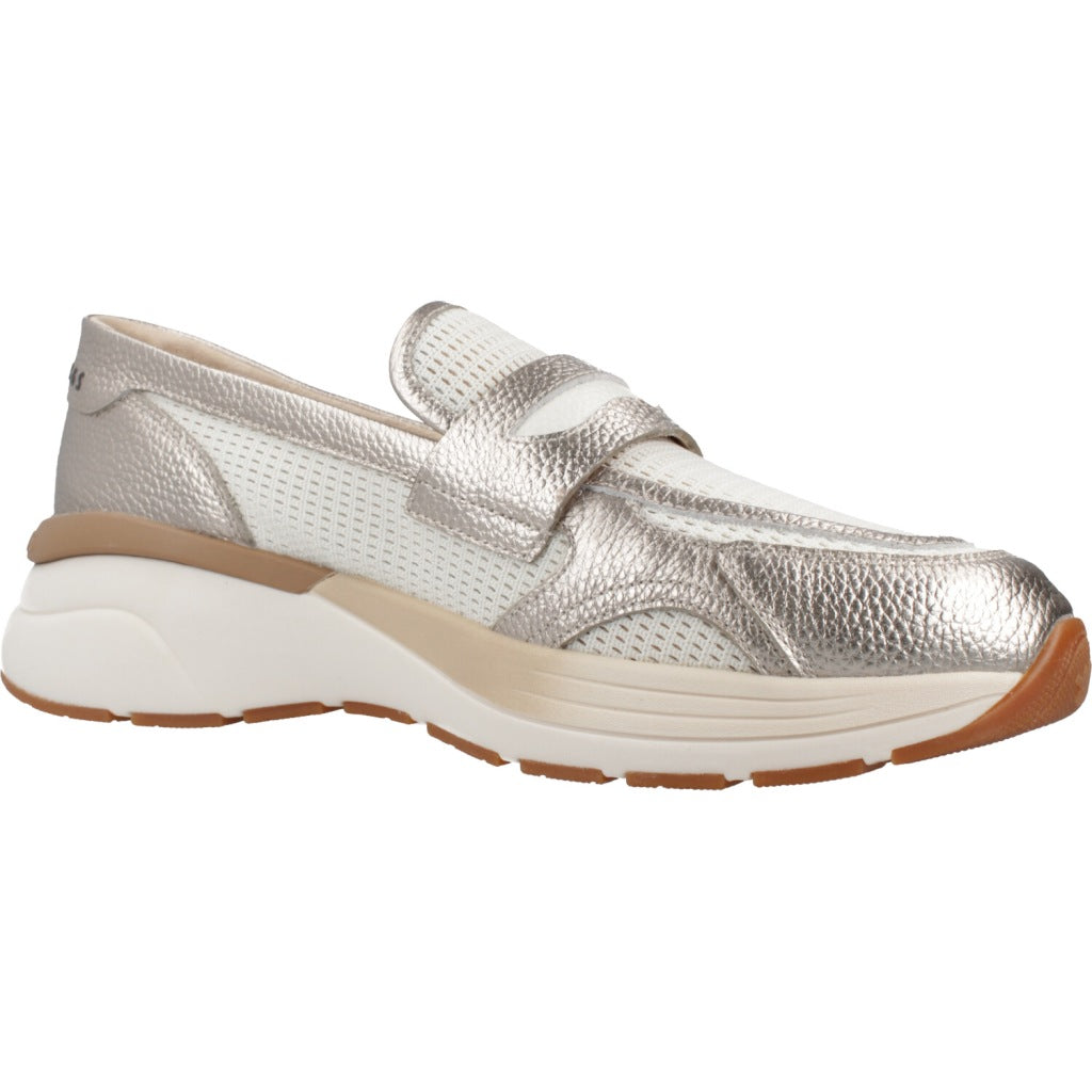 HISPANITAS HV en color PLATA (5)
