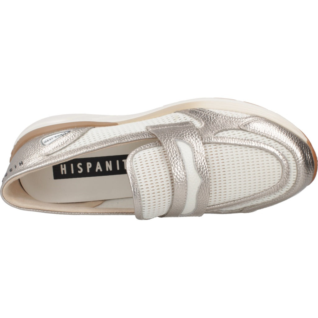 HISPANITAS HV en color PLATA (6)