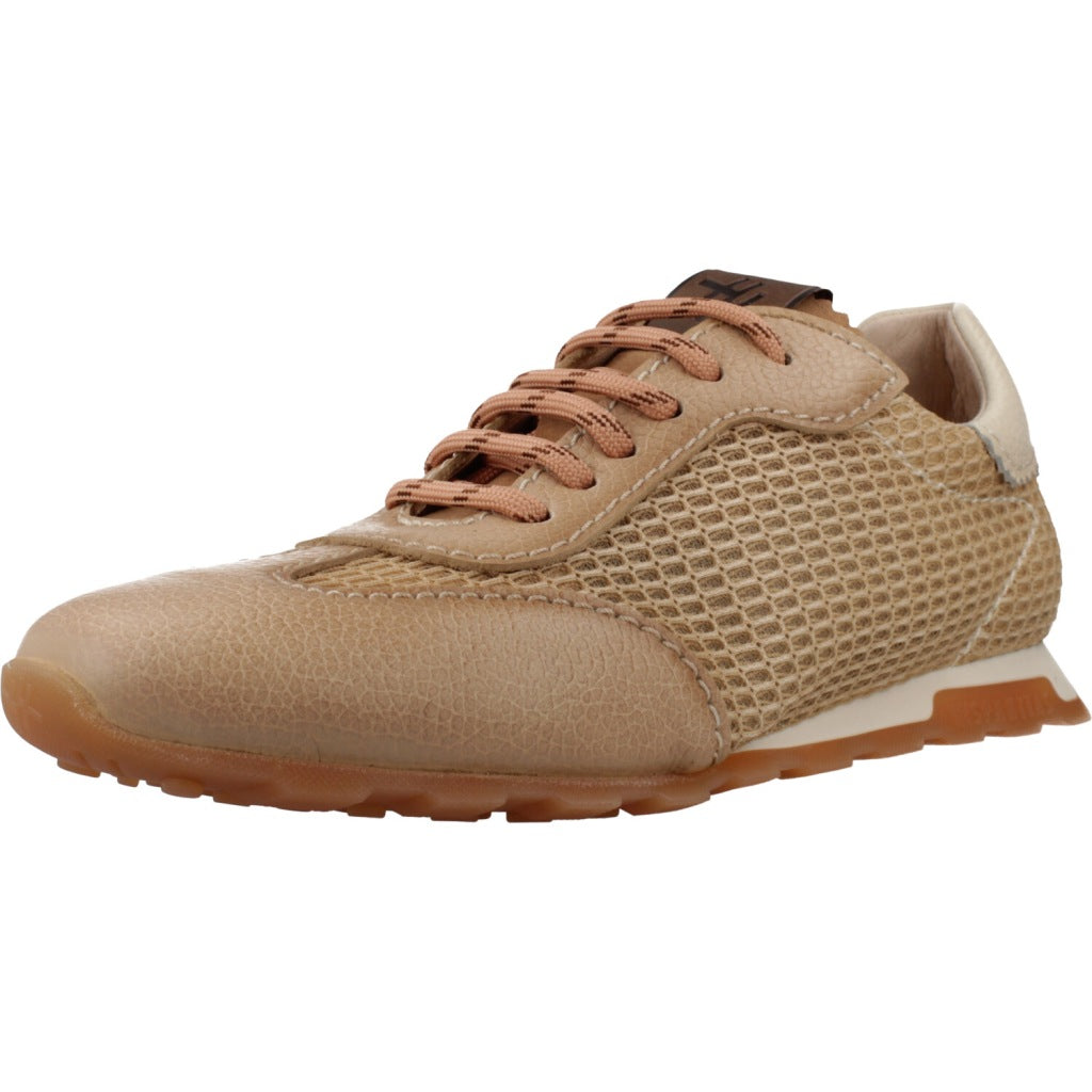 HISPANITAS HV en color MARRON (1)