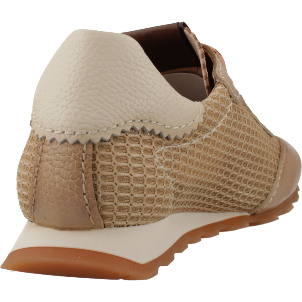 HISPANITAS HV en color MARRON (3)