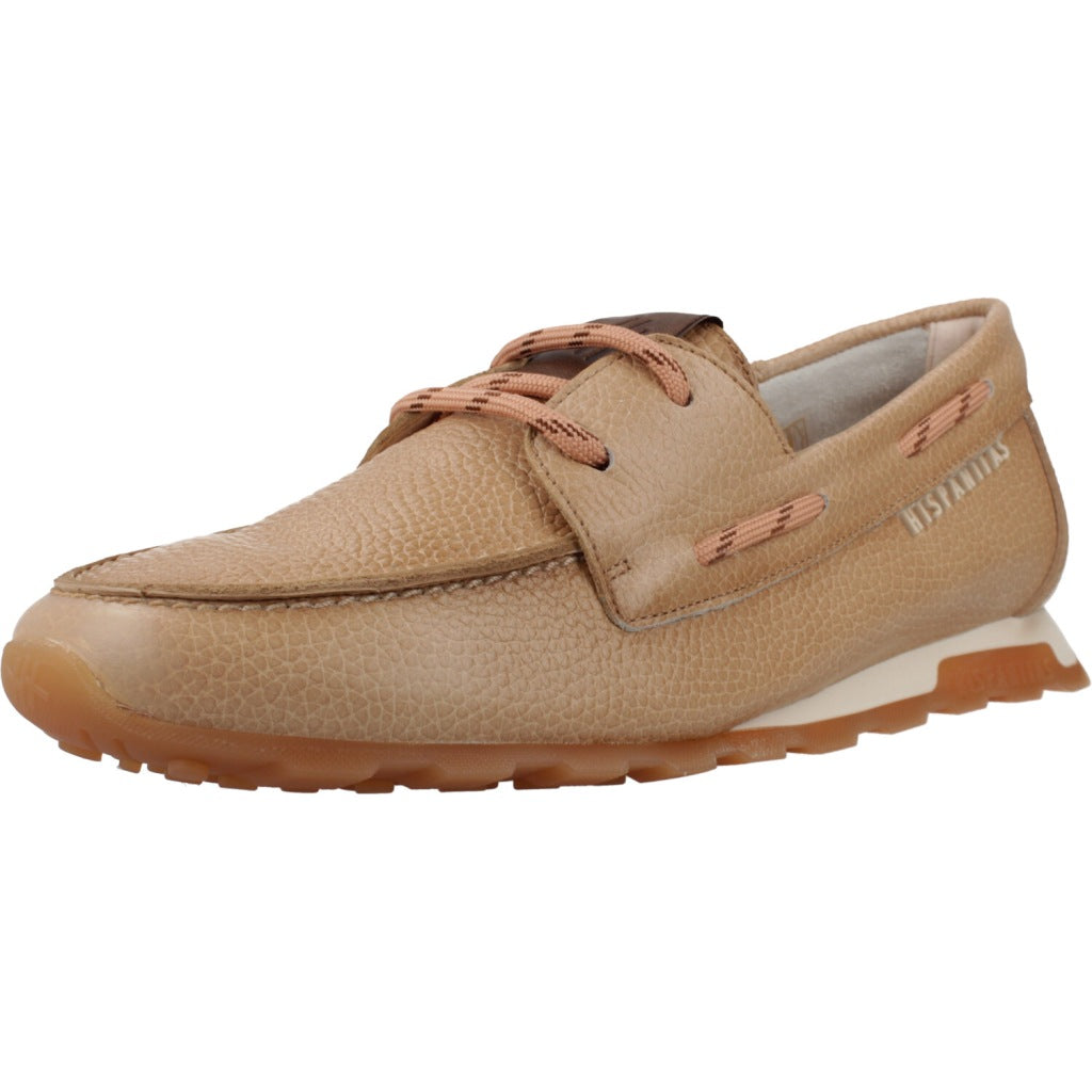 HISPANITAS HV en color MARRON CLARO (1)