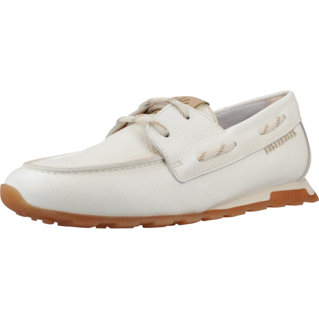 HISPANITAS HV en color BLANCO (1)