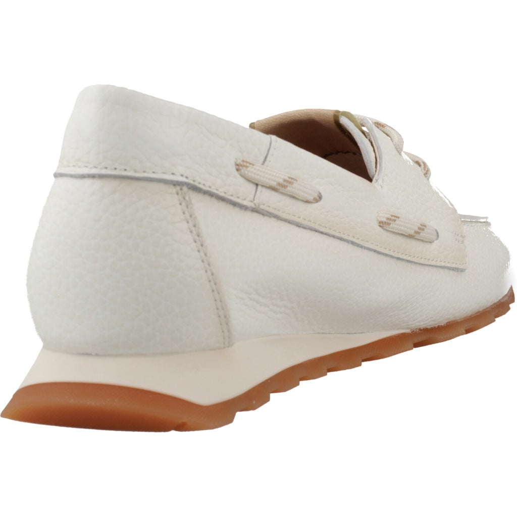 HISPANITAS HV en color BLANCO (3)