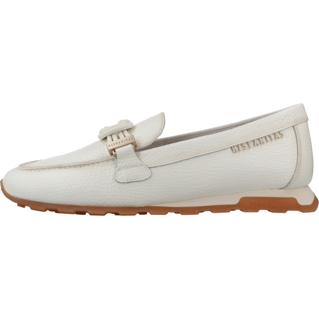 HISPANITAS HV en color BLANCO (2)