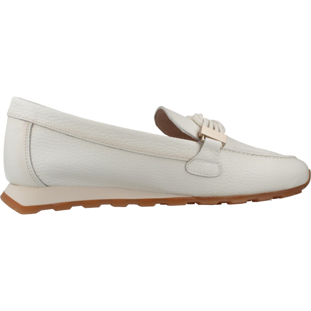 HISPANITAS HV en color BLANCO (4)