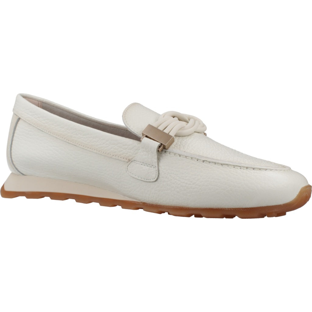 HISPANITAS HV en color BLANCO (5)