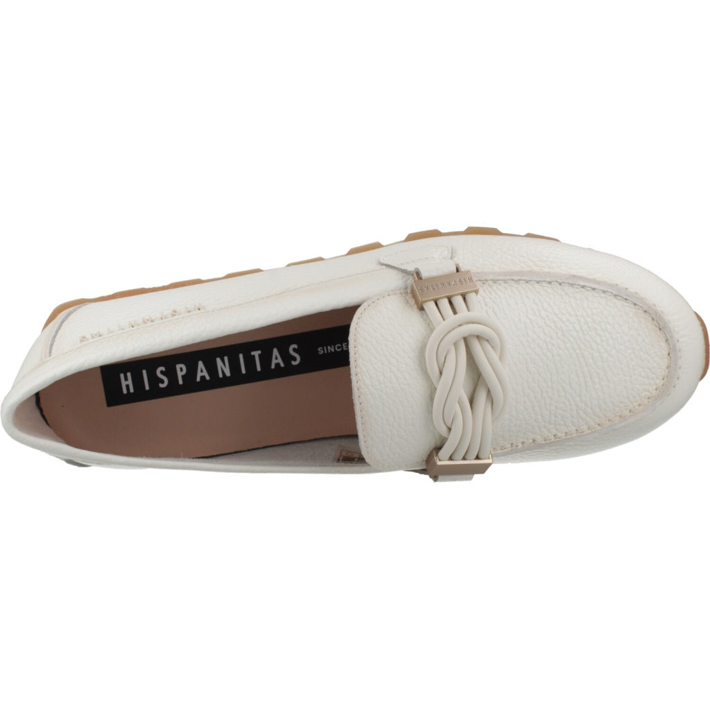 HISPANITAS HV en color BLANCO (7)