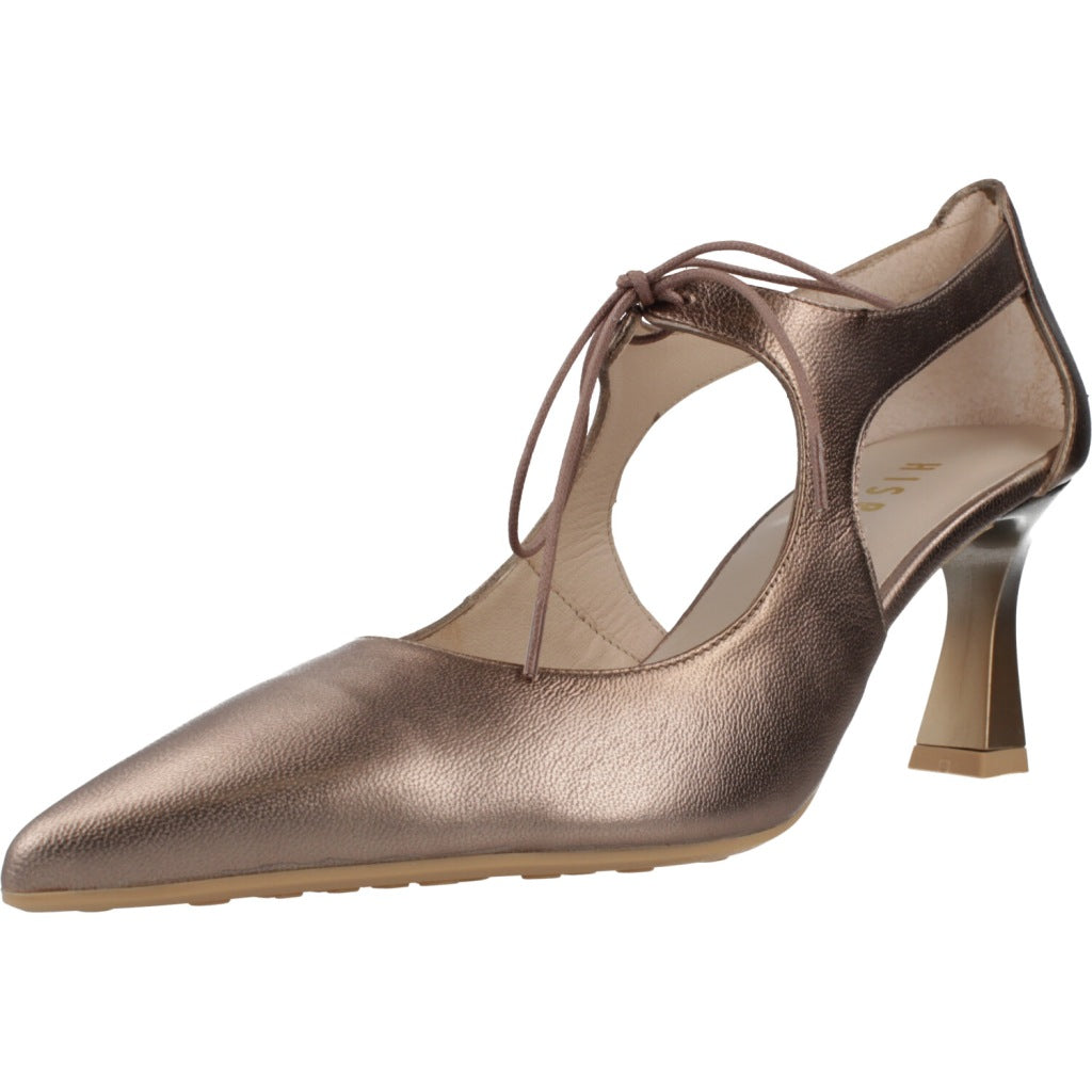 HISPANITAS HV en color MARRON (1)