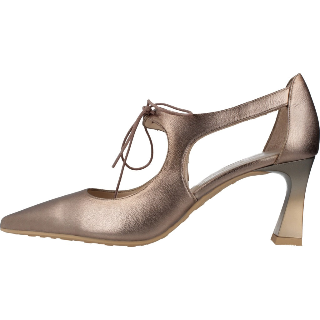 HISPANITAS HV en color MARRON (2)