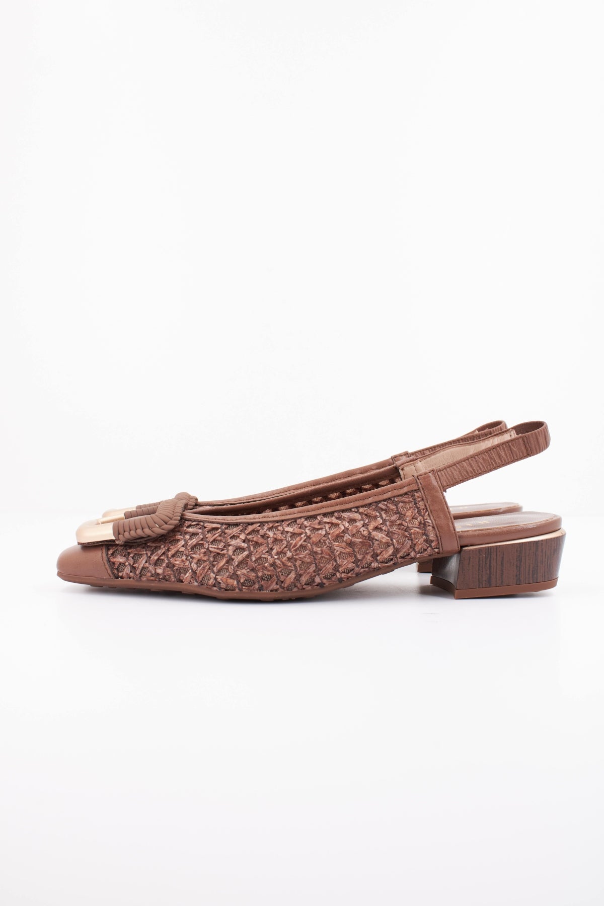 HISPANITAS RHV en color MARRON (1)