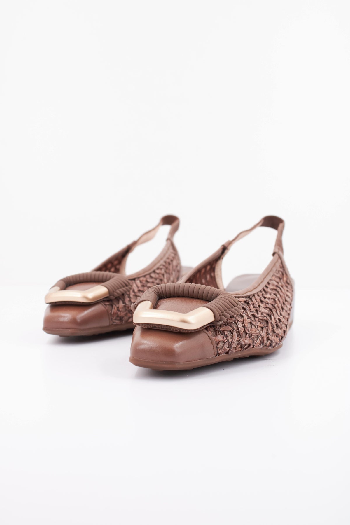 HISPANITAS RHV en color MARRON (2)