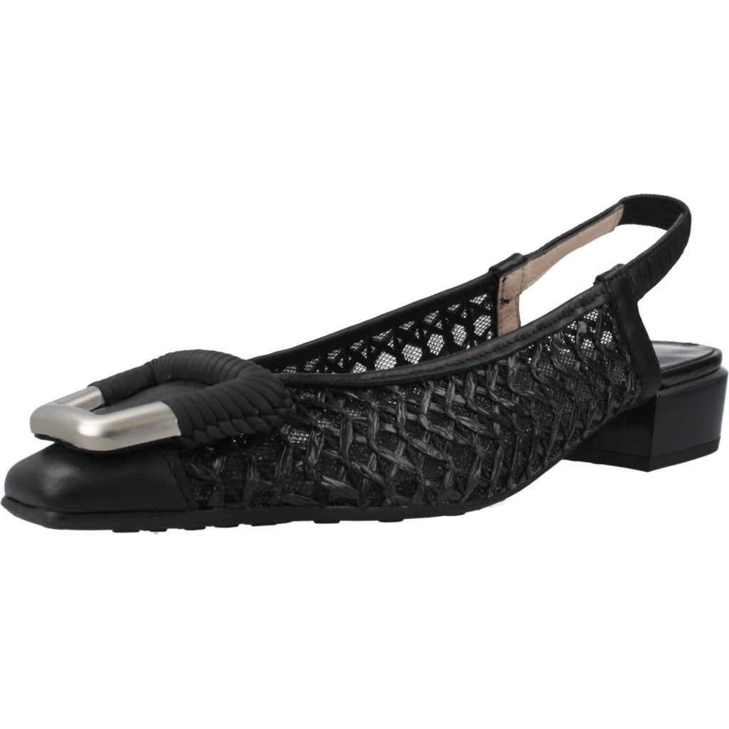 HISPANITAS RHV en color NEGRO (1)