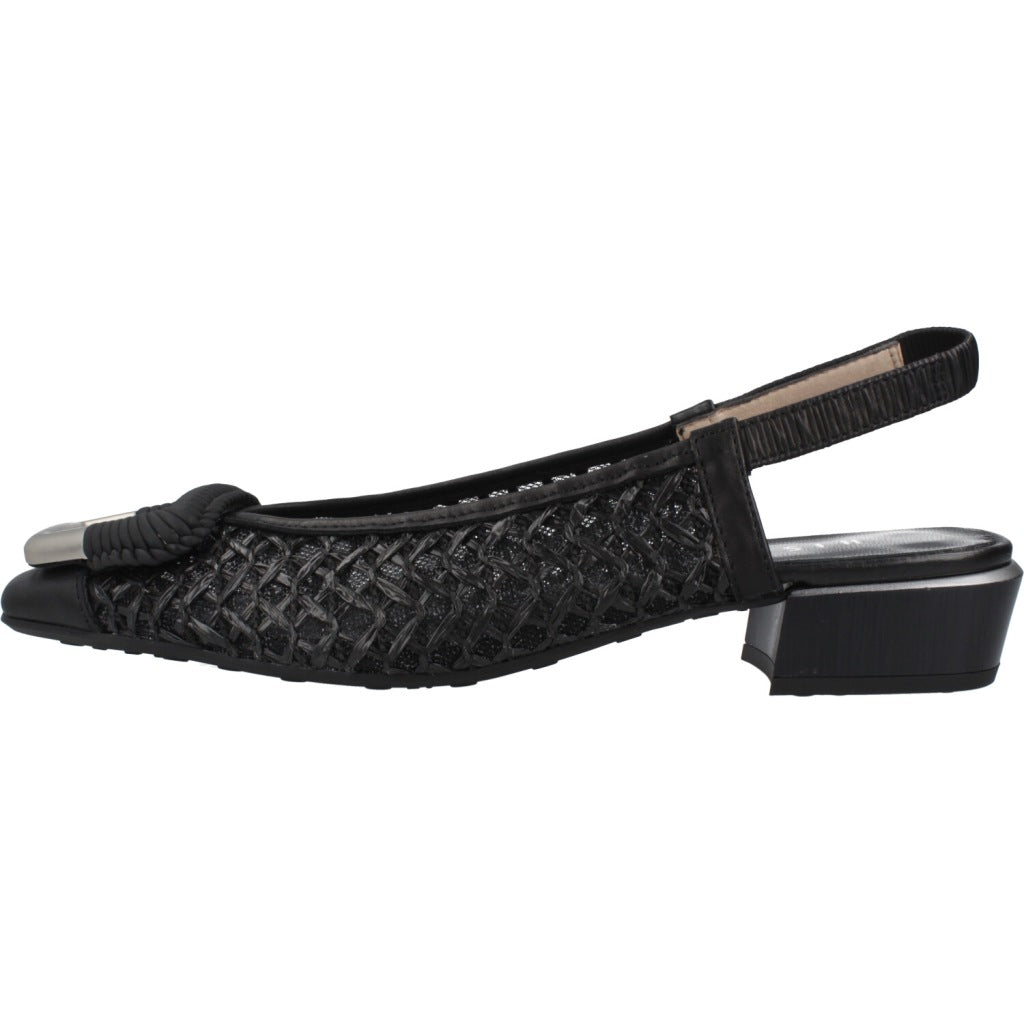 HISPANITAS RHV en color NEGRO (2)
