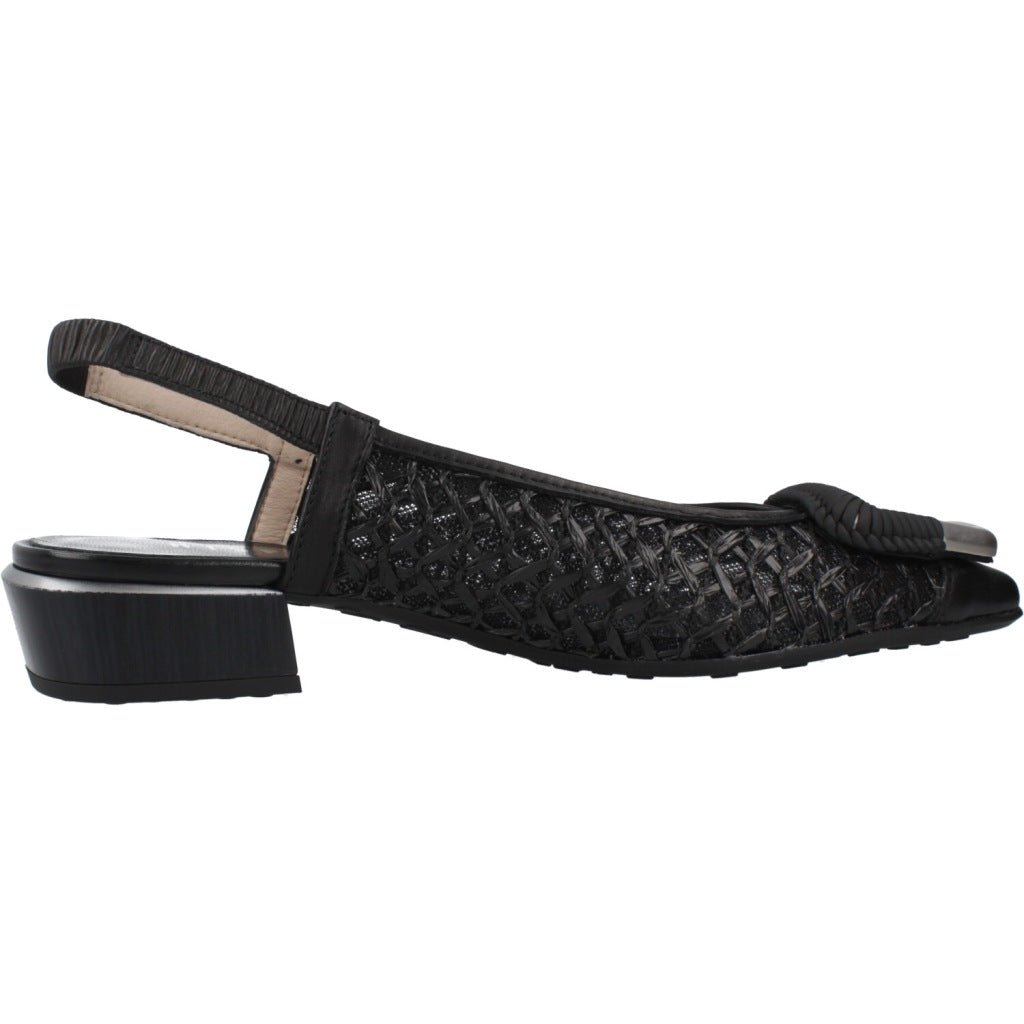 HISPANITAS RHV en color NEGRO (4)