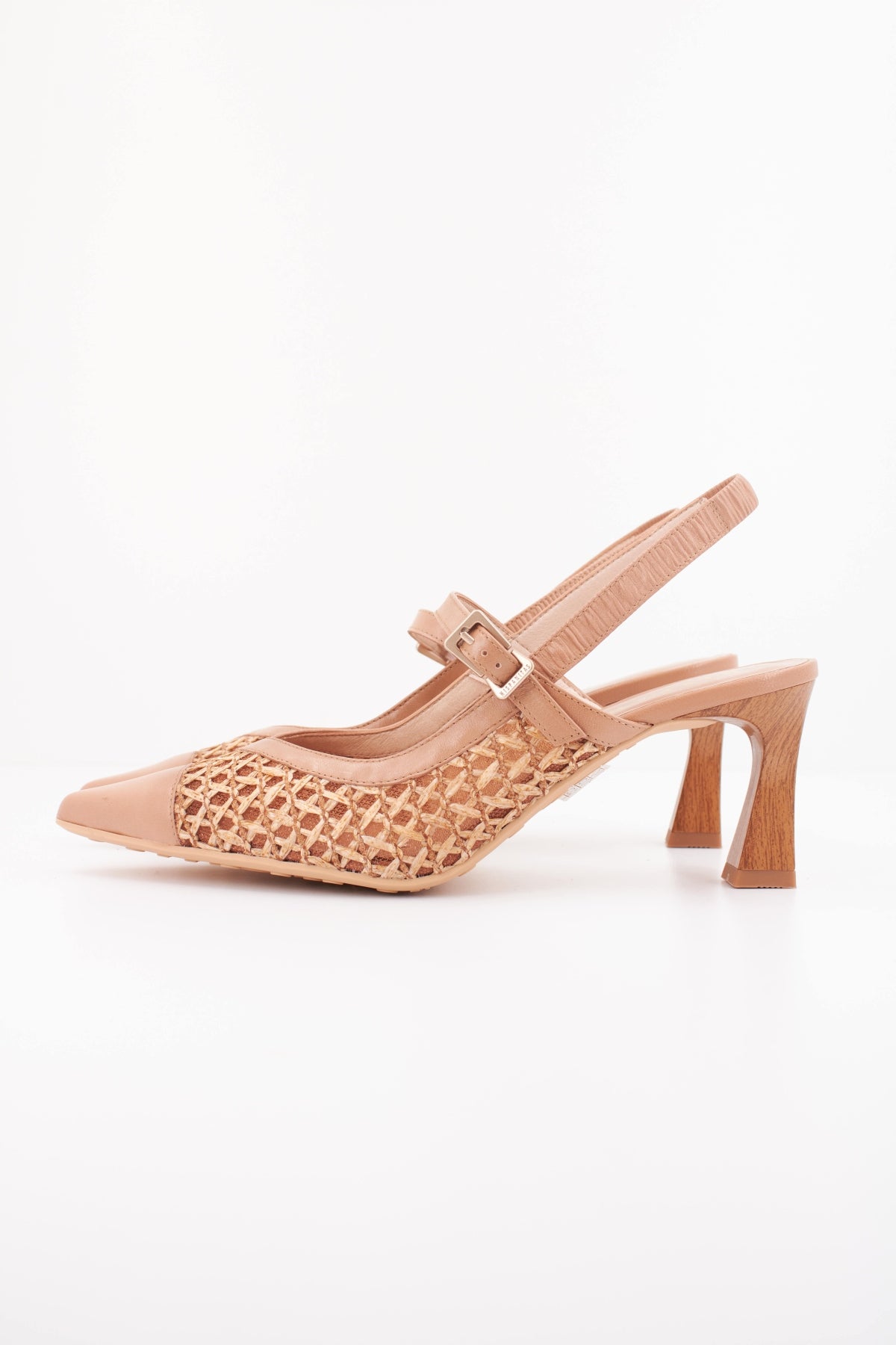 HISPANITAS RHV en color MARRON (1)