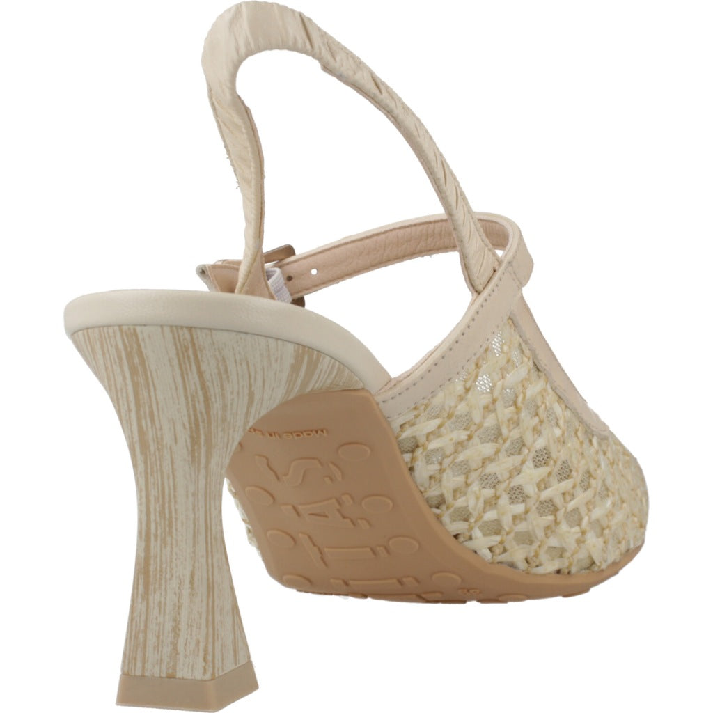 HISPANITAS RHV en color BEIS (3)