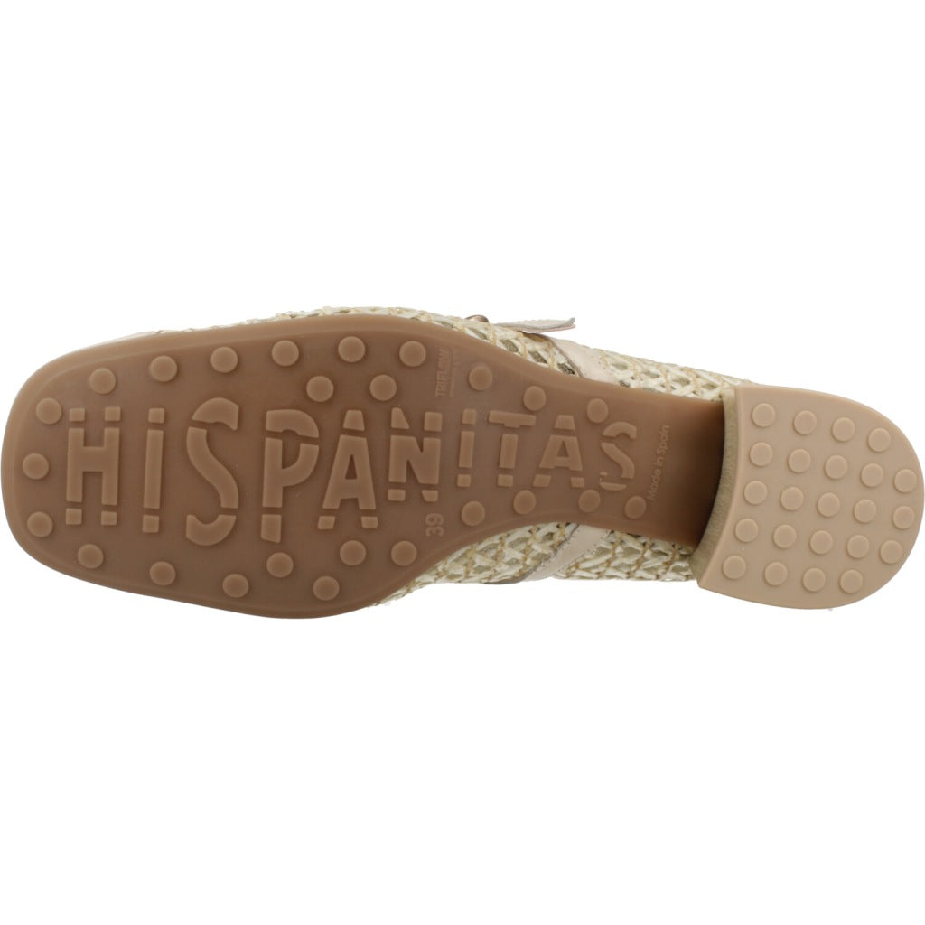 HISPANITAS RHV en color BEIS (6)