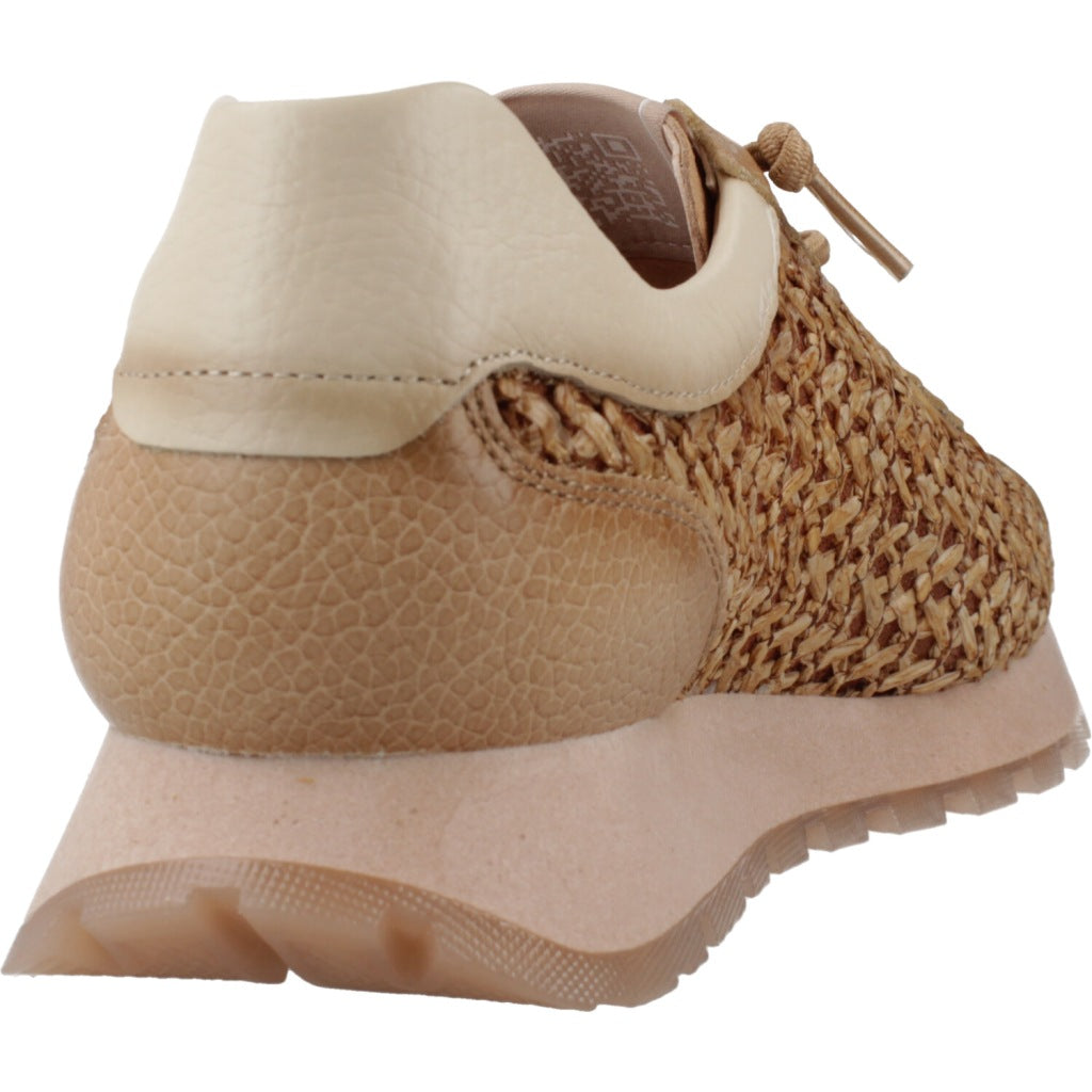 HISPANITAS RHV en color MARRON (3)