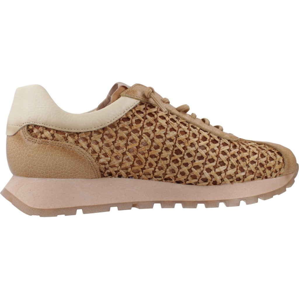 HISPANITAS RHV en color MARRON (4)