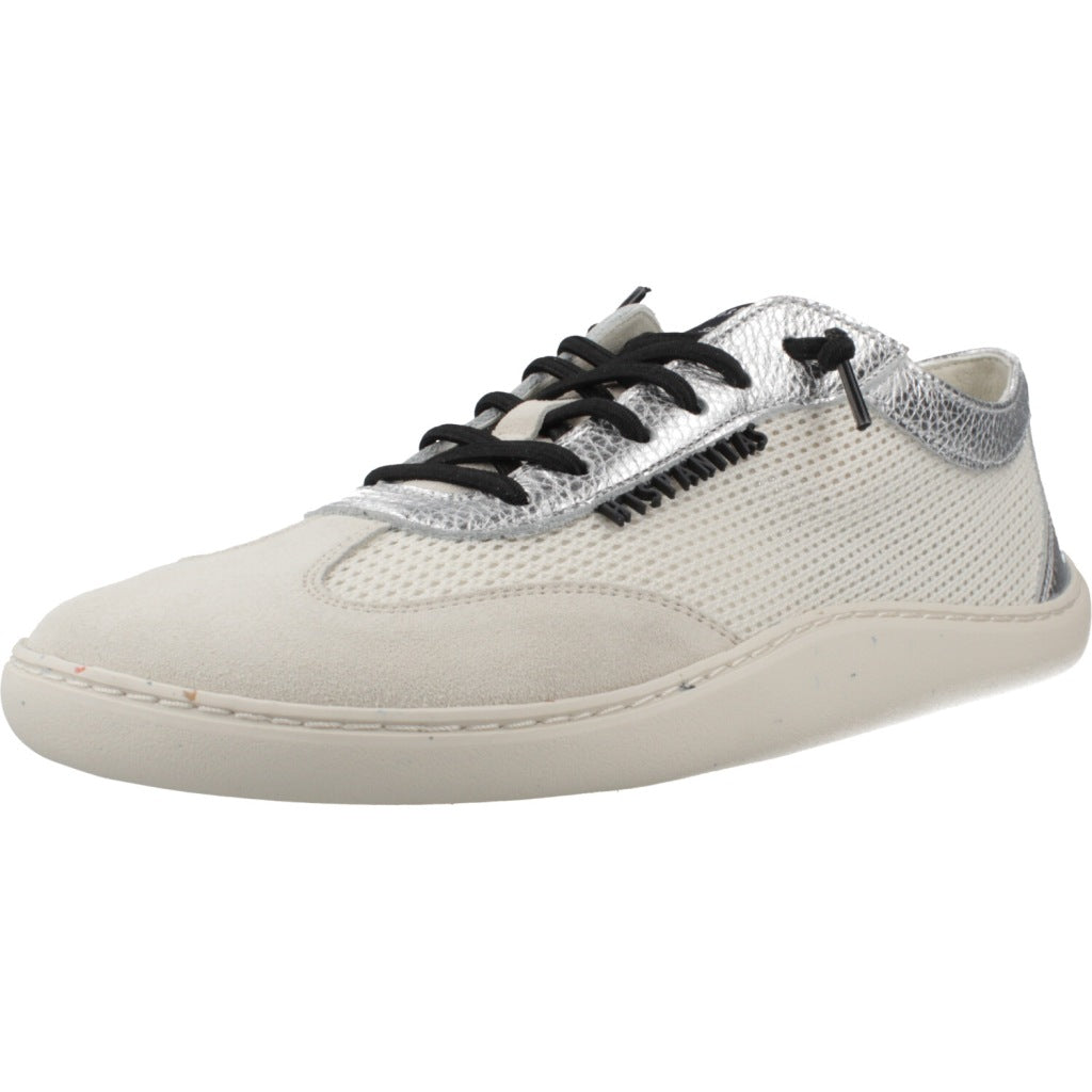 HISPANITAS VELOUR V en color BEIS (1)