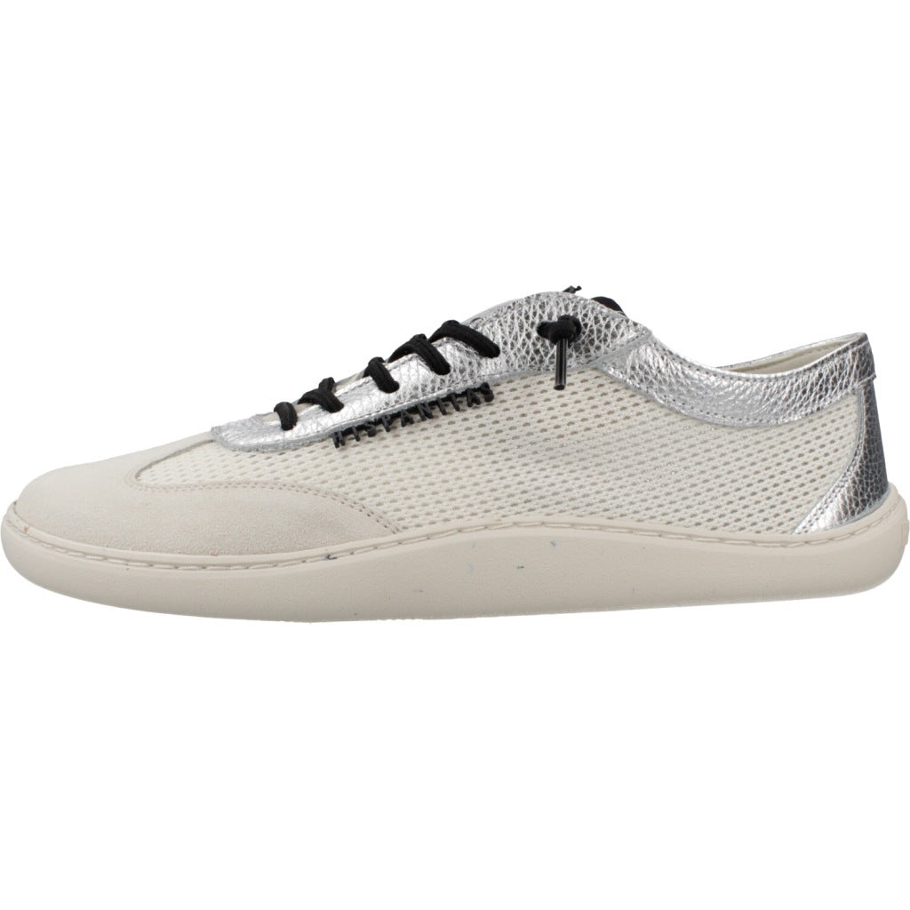 HISPANITAS VELOUR V en color BEIS (2)