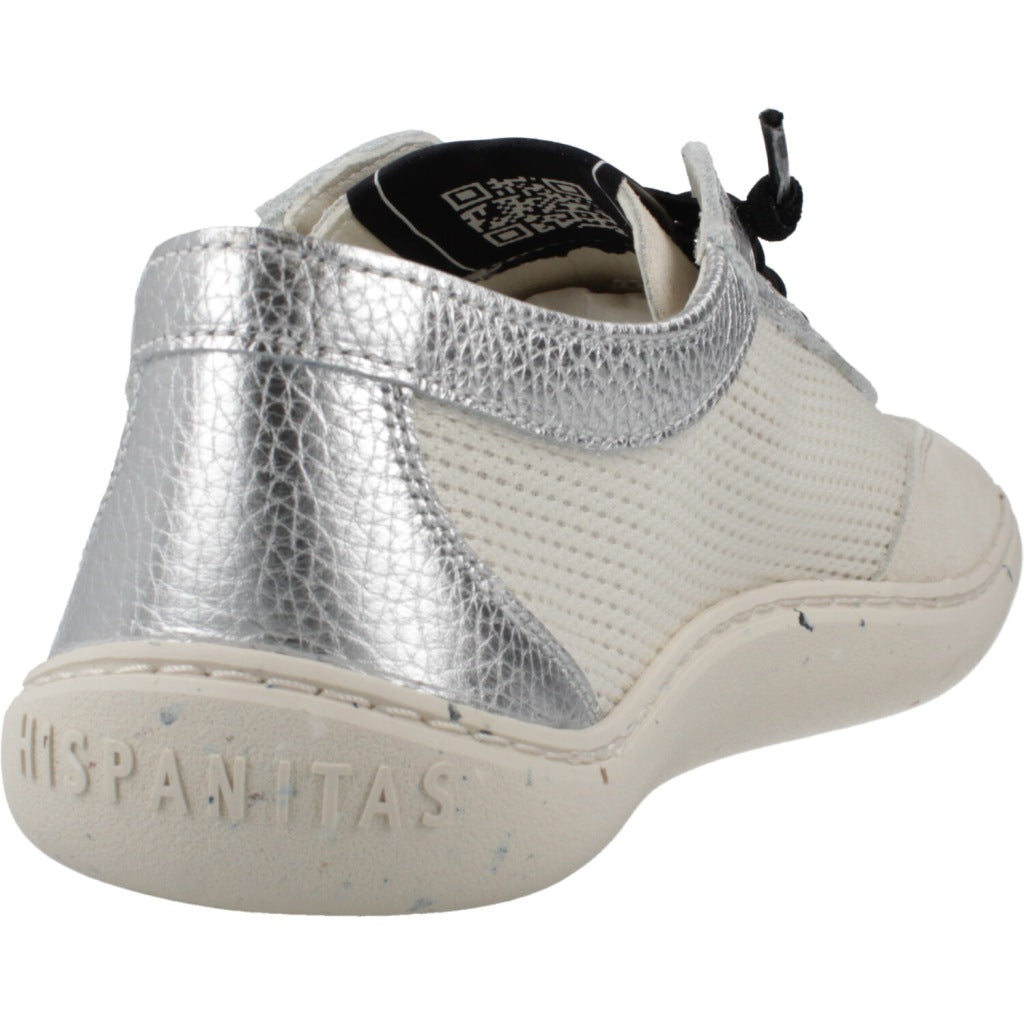 HISPANITAS VELOUR V en color BEIS (3)