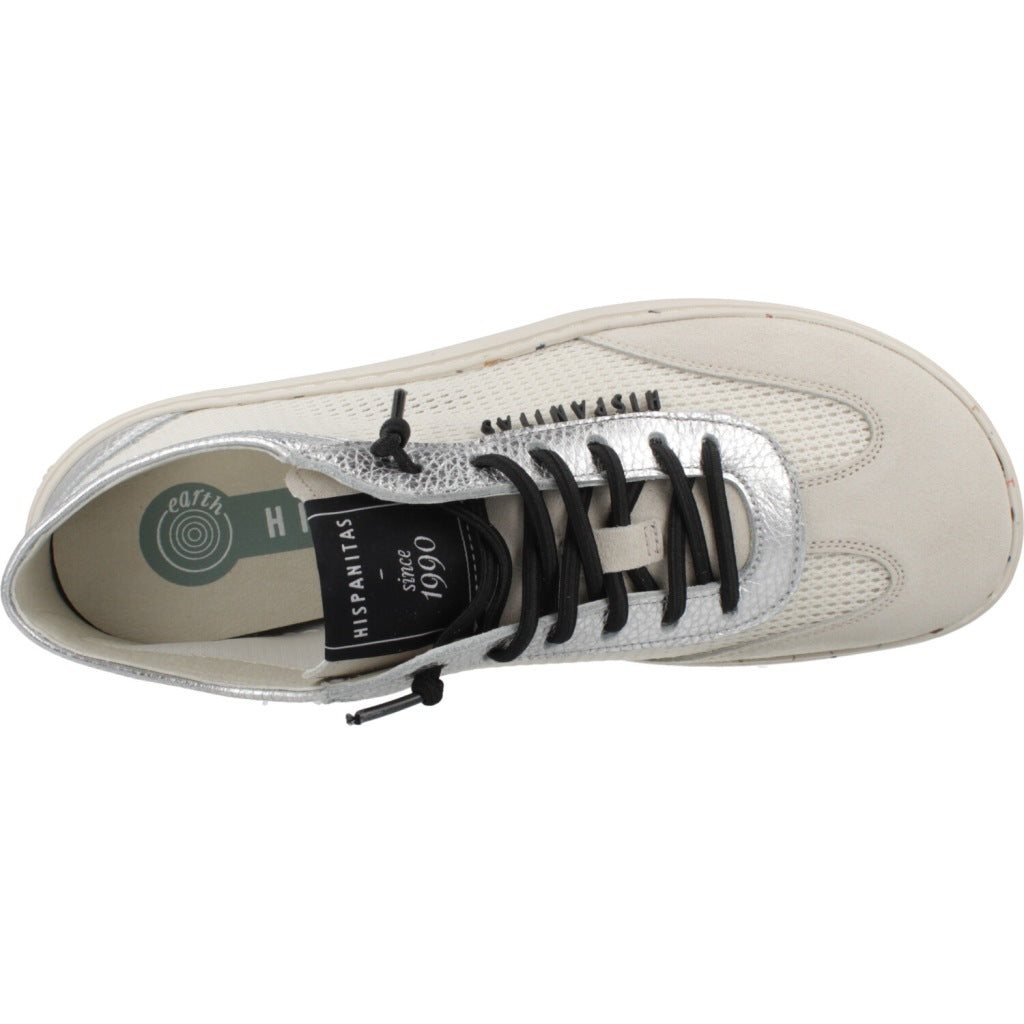 HISPANITAS VELOUR V en color BEIS (7)