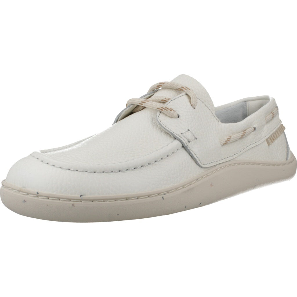 HISPANITAS VELOUR V en color BLANCO (1)