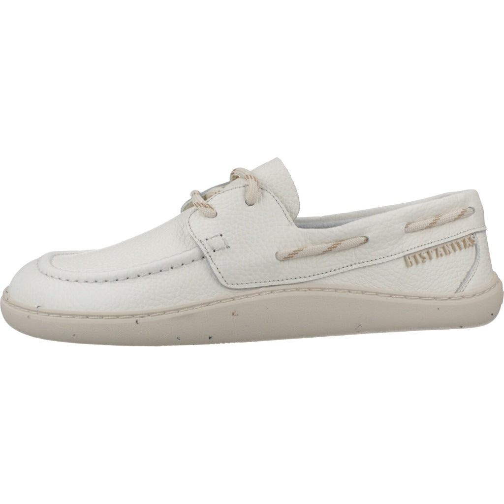 HISPANITAS VELOUR V en color BLANCO (2)