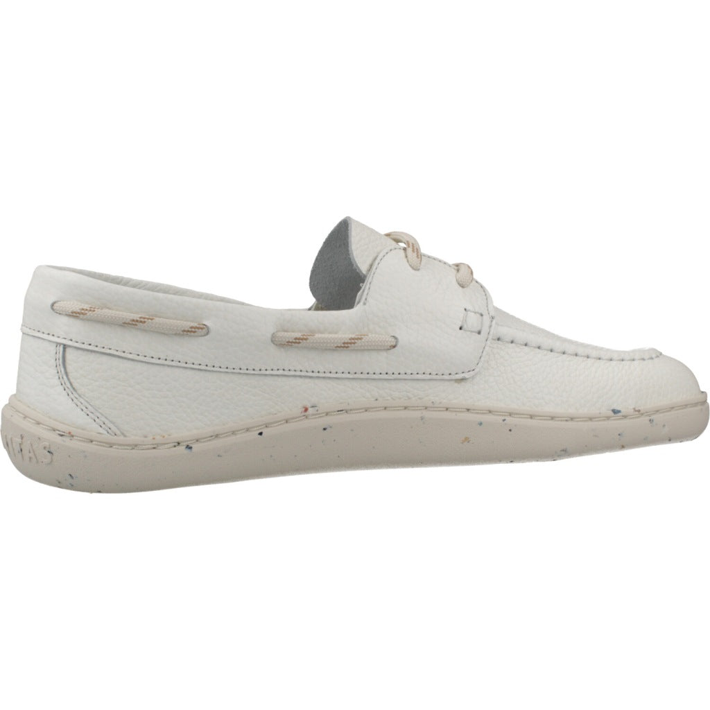 HISPANITAS VELOUR V en color BLANCO (4)