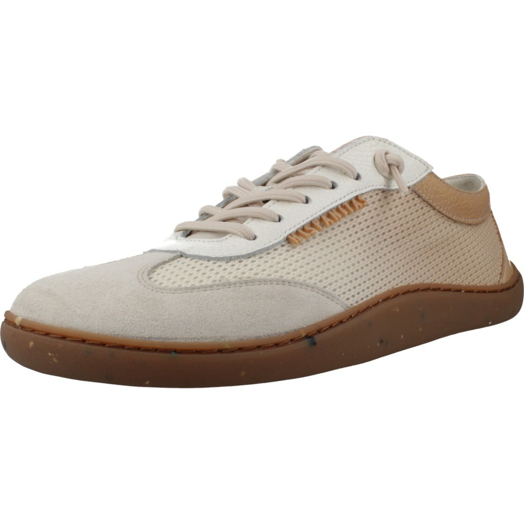 HISPANITAS VELOUR V en color BEIS (1)