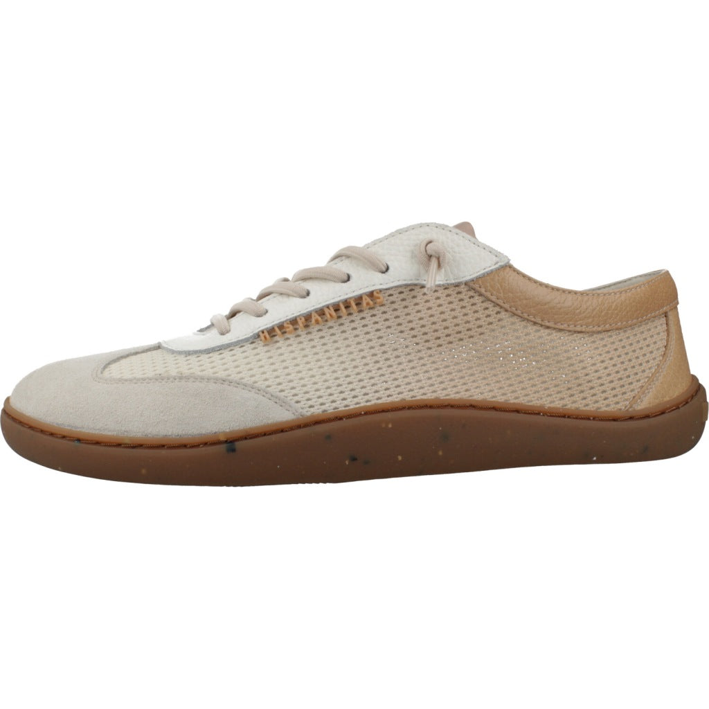 HISPANITAS VELOUR V en color BEIS (2)