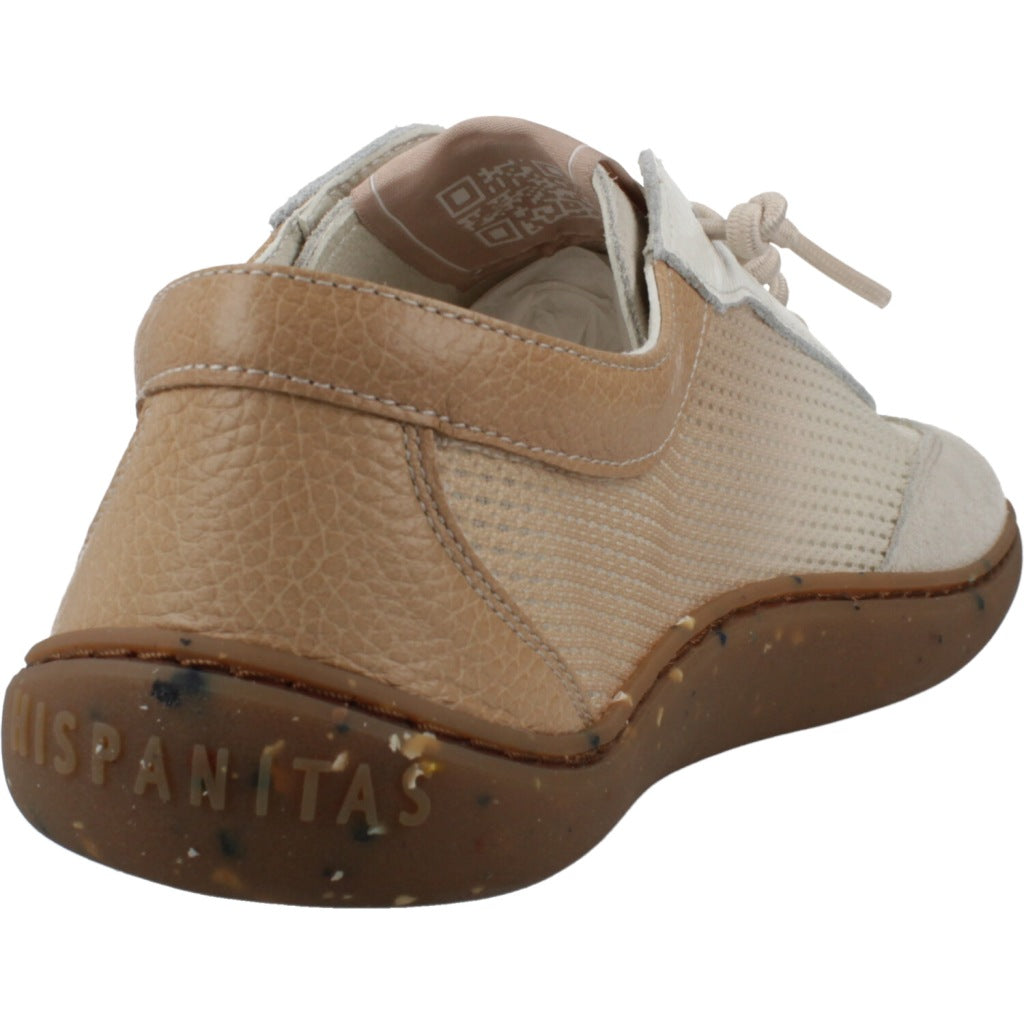 HISPANITAS VELOUR V en color BEIS (3)