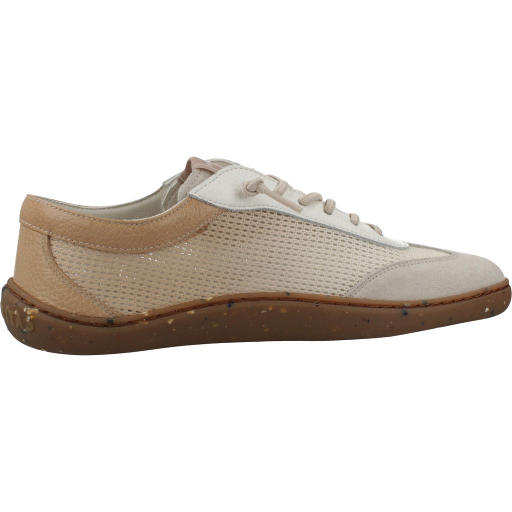 HISPANITAS VELOUR V en color BEIS (4)