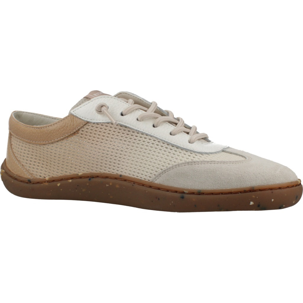 HISPANITAS VELOUR V en color BEIS (5)