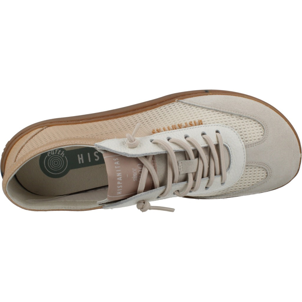 HISPANITAS VELOUR V en color BEIS (7)