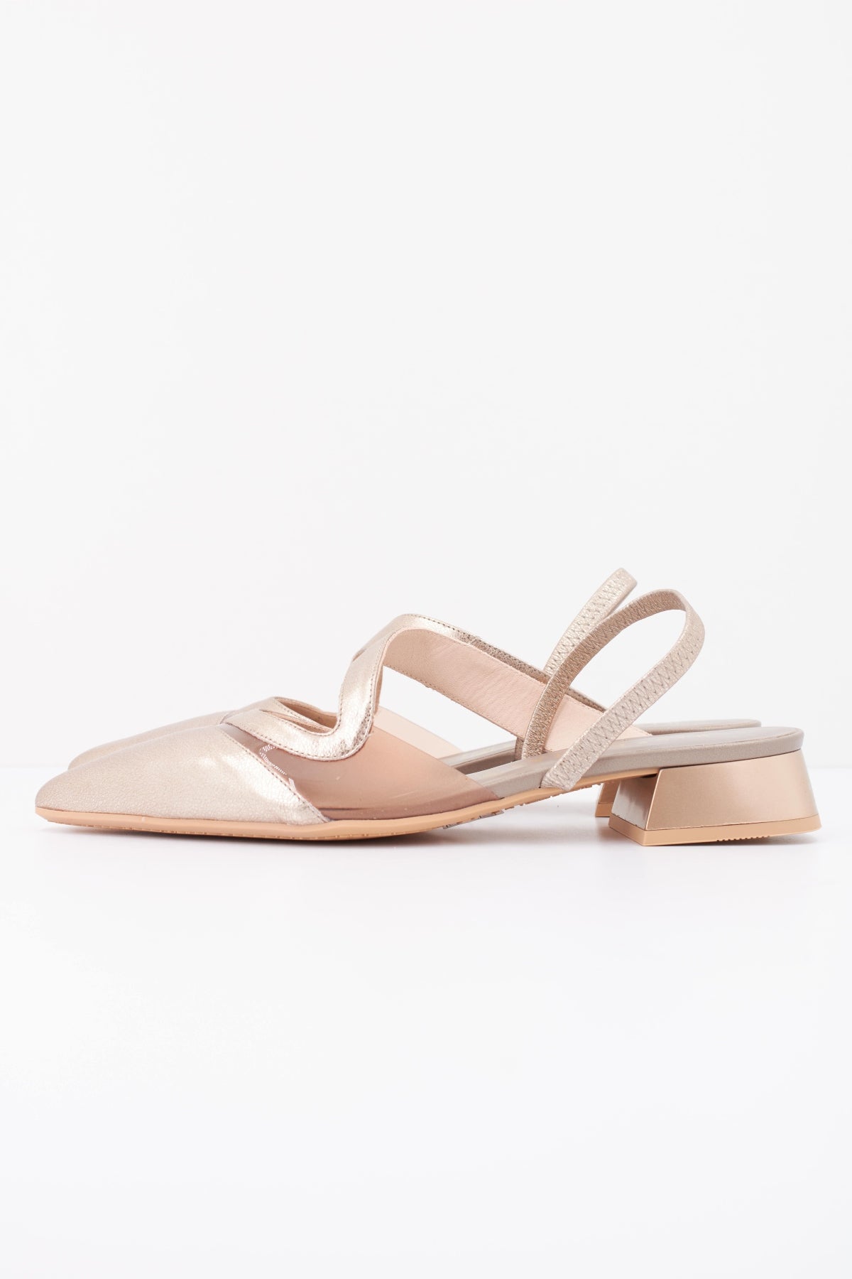 HISPANITAS HV en color MARRON (1)
