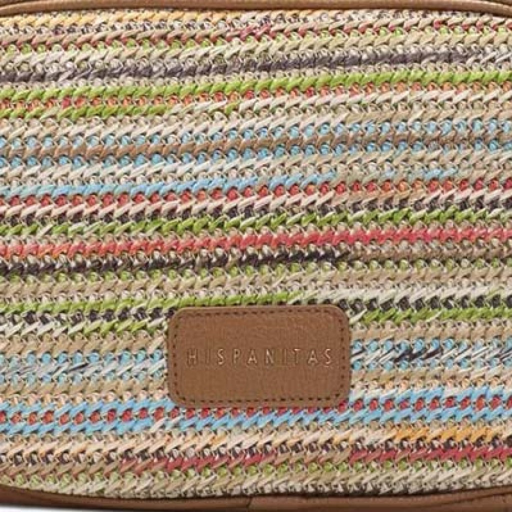 HISPANITAS BV en color MULTICOLOR (6)