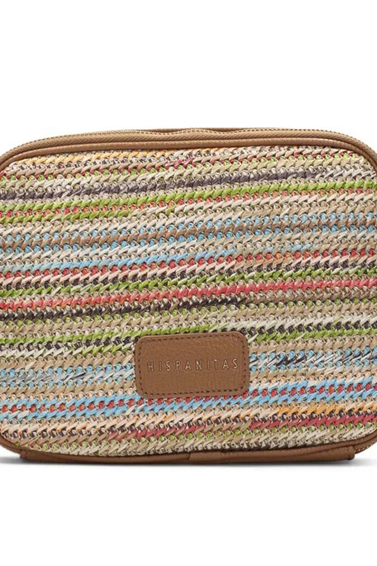 HISPANITAS BV en color MULTICOLOR (3)