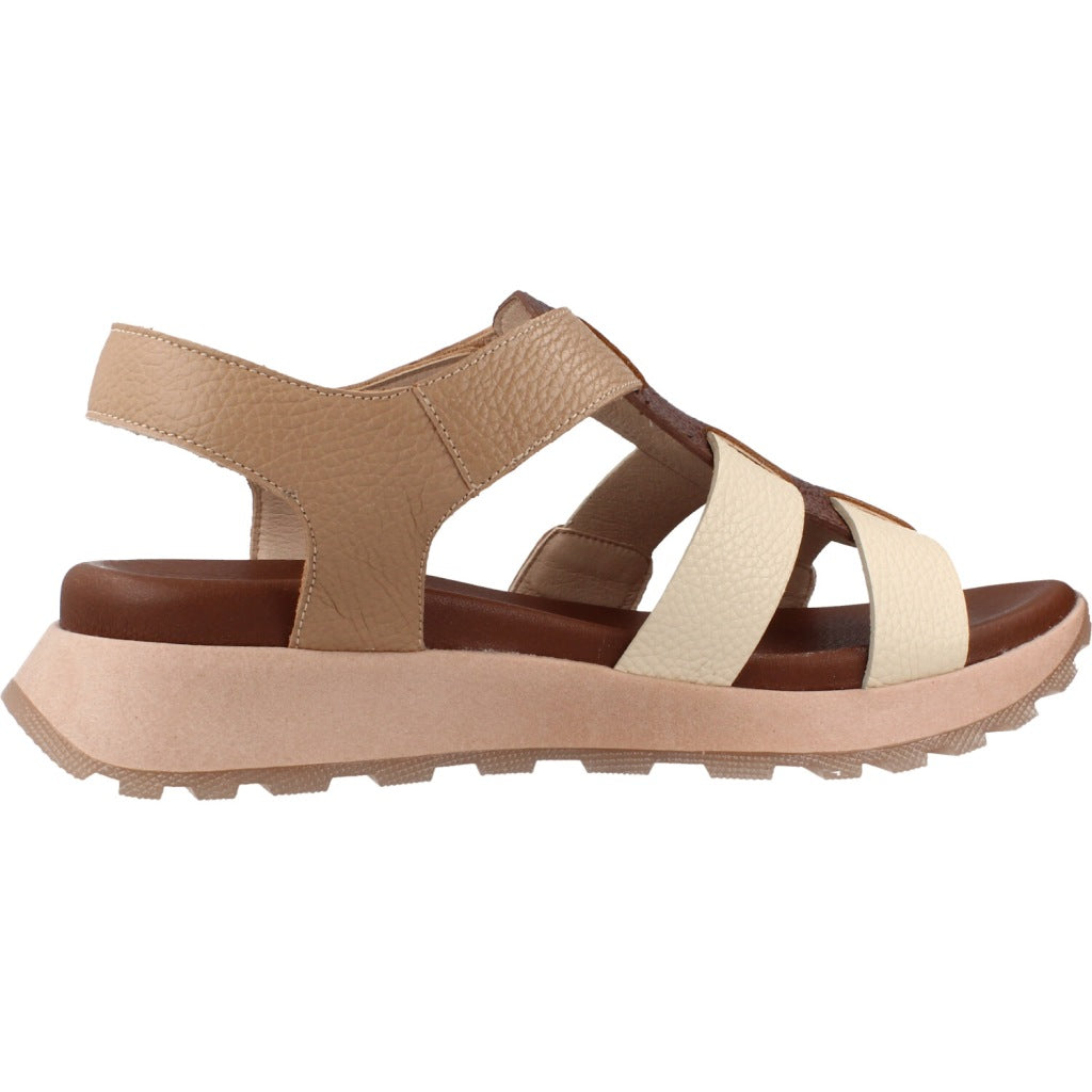 HISPANITAS CHV en color MARRON (4)