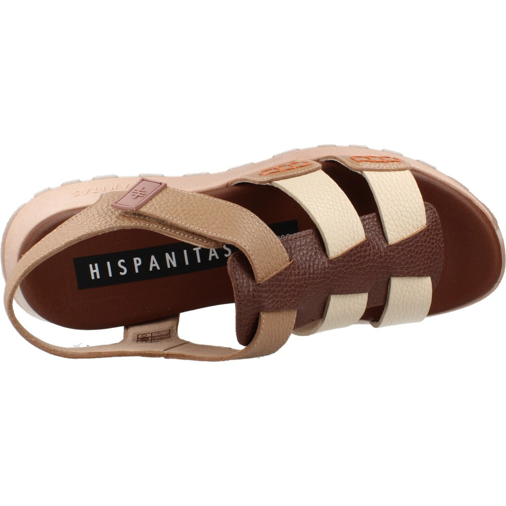 HISPANITAS CHV en color MARRON (7)