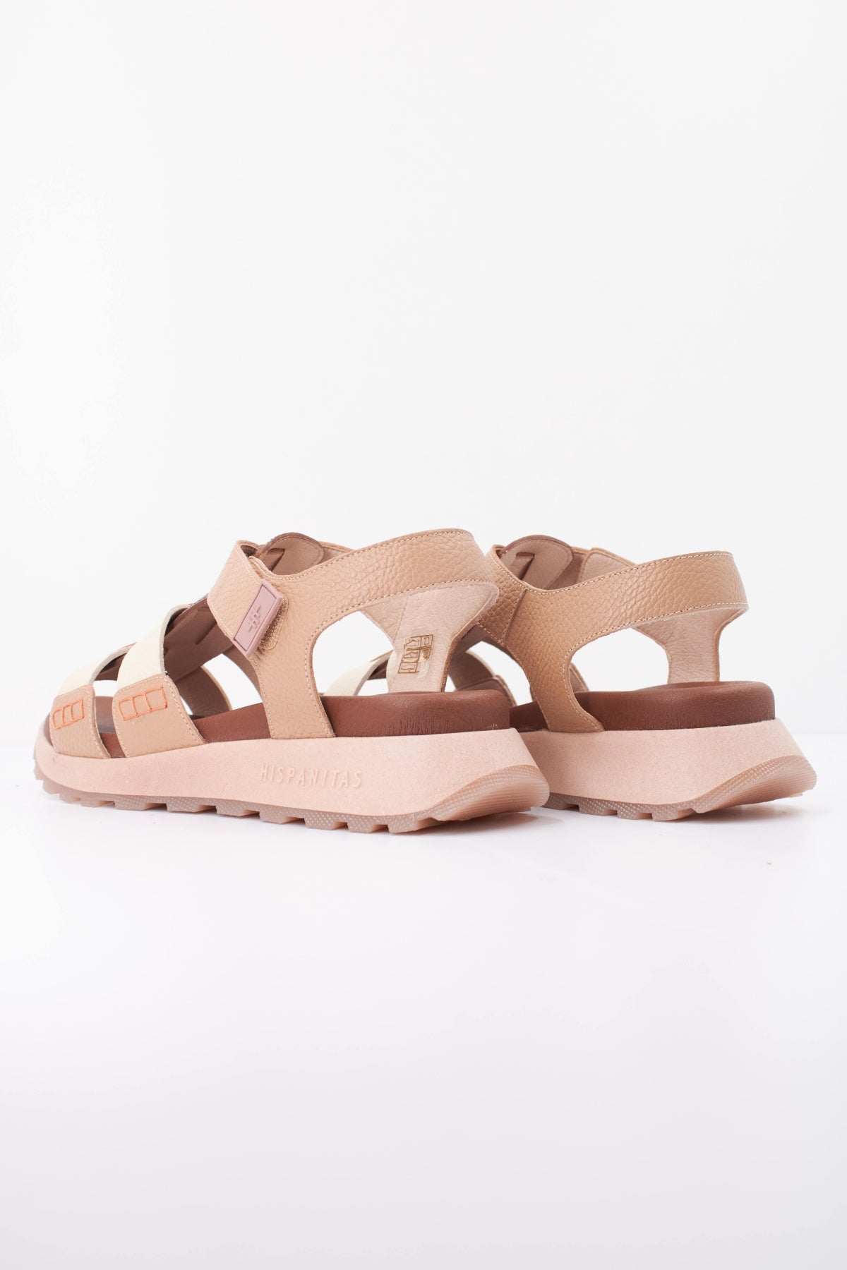 HISPANITAS CHV en color MARRON (4)