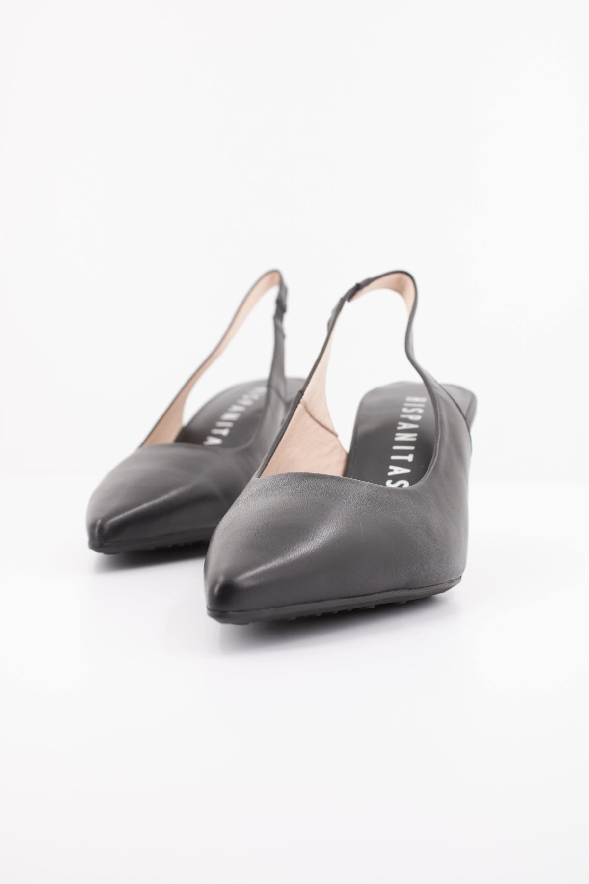 HISPANITAS HV en color NEGRO (2)